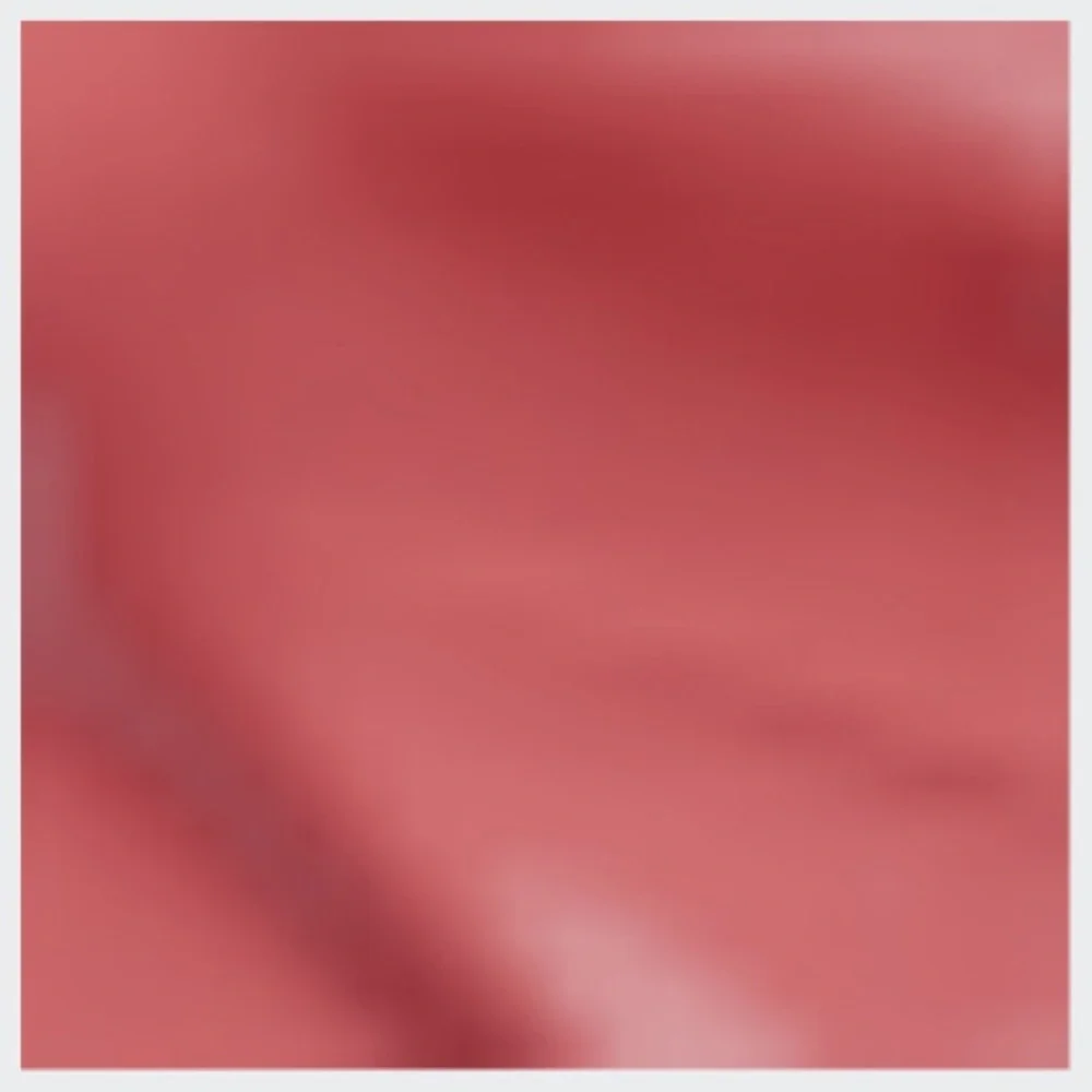 Glo Skin Beauty Lip Gloss Beloved